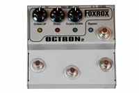 Foxrox Electronics Octron2