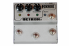 Foxrox Electronics Octron2 in Foxrox Electronics Octron2
