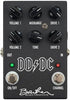 Barber Electronics Direct Drive Dual Channel in Barber Electronics Direct Drive Dual Channel