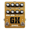 OKKO Diablo GH Signature in OKKO Diablo GH Signature