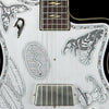 Duesenberg Johnny Depp Artist in Duesenberg Johnny Depp Artist