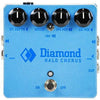 Diamond Halo Chorus in Diamond Halo Chorus
