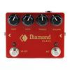 Diamond BLZ1 - Blaze in Diamond BLZ1 - Blaze