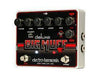 Electro-Harmonix Deluxe Big Muff in Electro-Harmonix Deluxe Big Muff