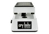 Dunlop Cry Baby Bass Mini in Dunlop Cry Baby Bass Mini