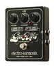 Electro-Harmonix Good Vibes in Electro-Harmonix Good Vibes