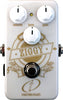 Crazy Tube Circuits Ziggy Drive in Crazy Tube Circuits Ziggy Drive