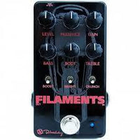 Keeley Engineering Filaments