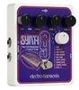 Electro Harmonix Synth 9 in Electro Harmonix Synth 9