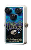 Electro Harmonix Octavix in Electro Harmonix Octavix