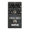 Wampler Dracarys Distortion **pre-order** in Wampler Dracarys Distortion **pre-order**