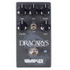 Wampler Dracarys Distortion in Wampler Dracarys Distortion
