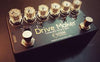 DSM Noisemaker Drive Maker in DSM Noisemaker Drive Maker