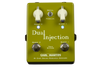 Carl Martin Dual Injection in Carl Martin Dual Injection