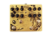 Matthews Astronomer/Cosmonaut Dual Reverb in Matthews Astronomer/Cosmonaut Dual Reverb