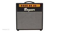 Bogner Amplification Duende 12/24 Watt 1x12 Combo