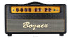 Bogner Amplification Duende 12/24 Watt Head with 6V6 Tubes in Bogner Amplification Duende 12/24 Watt Head with 6V6 Tubes