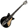 Duesenberg Alliance Joe Walsh Black in Duesenberg Alliance Joe Walsh Black