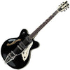 Duesenberg Fullerton Elite Black in Duesenberg Fullerton Elite Black