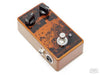 Epigaze Audio Eclipse Distortion Fuzz in Epigaze Audio Eclipse Distortion Fuzz