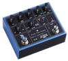 Free The Tone: TRI Avatar TA-1H Multi-Dimensional Chorus in Free The Tone: TRI Avatar TA-1H Multi-Dimensional Chorus