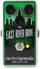 Electro-Harmonix East River Drive in Electro-Harmonix East River Drive