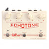 Carl Martin Echotone in Carl Martin Echotone