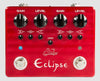 Suhr Eclipse in Suhr Eclipse