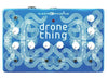 Elecro Faustus EF109 Drone Thing in Elecro Faustus EF109 Drone Thing