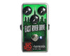JHS Electro-Harmonix East River Strong Mod in JHS Electro-Harmonix East River Strong Mod