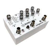 Empress Echo System **pre-order**
