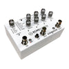 Empress Echo System **pre-order** in Empress Echo System **pre-order**