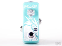 Epigaze Audio Enceladus Clean Boost