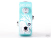 Epigaze Audio Enceladus Clean Boost in Epigaze Audio Enceladus Clean Boost