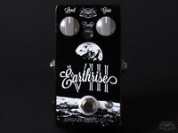 Epigaze Audio Earthrise VIII