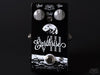 Epigaze Audio Earthrise VIII in Epigaze Audio Earthrise VIII
