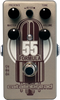 Catalinbread Formula 55 in Catalinbread Formula 55