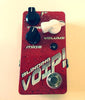 Jellyfish Electronics Blinding Voip in Jellyfish Electronics Blinding Voip