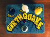Jellyfish Electronics Girthquake in Jellyfish Electronics Girthquake