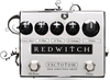 Red Witch Factotum in Red Witch Factotum