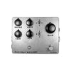 Fairfield Circuitry Meet Maude Analog Delay in Fairfield Circuitry Meet Maude Analog Delay