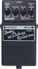 BOSS FDR-1 Fender '65 Deluxe Reverb in BOSS FDR-1 Fender '65 Deluxe Reverb