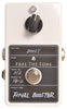 Free The Tone - Final Booster FB-2 in Free The Tone - Final Booster FB-2