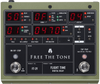 Free The Tone Flight Time 2 FT-2Y in Free The Tone Flight Time 2 FT-2Y