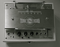 FullTone Tube Tape Echo