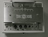 FullTone Tube Tape Echo in FullTone Tube Tape Echo