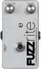 Catalinbread Moseley Fuzzrite in Catalinbread Moseley Fuzzrite