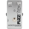 Catalinbread Fuzzrite in Catalinbread Fuzzrite