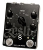 Hammond Leslie Digital G Pedal in Hammond Leslie Digital G Pedal