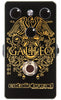 Catalinbread Galileo MK II in Catalinbread Galileo MK II